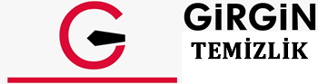 Girgin Temizlik